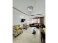 magnifique-appartement-pour-location-courte-duree-small-4