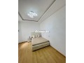 magnifique-appartement-pour-location-courte-duree-small-6