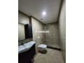 magnifique-appartement-pour-location-courte-duree-small-7