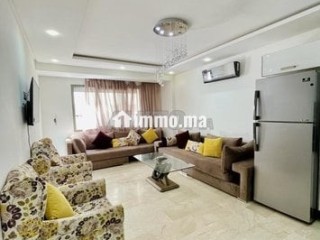 magnifique-appartement-pour-location-courte-duree