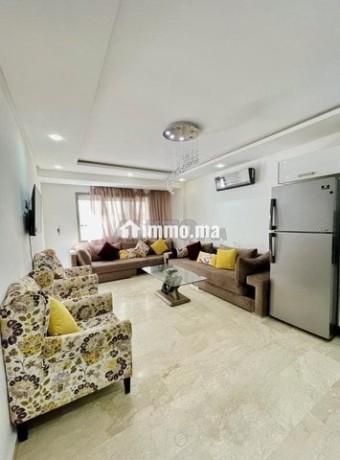 magnifique-appartement-pour-location-courte-duree-big-0
