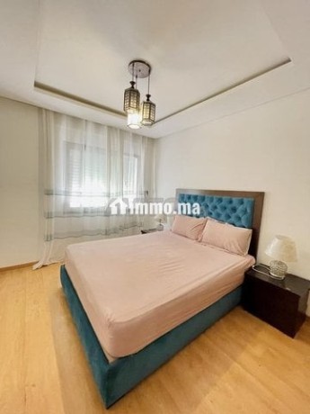 magnifique-appartement-pour-location-courte-duree-big-1