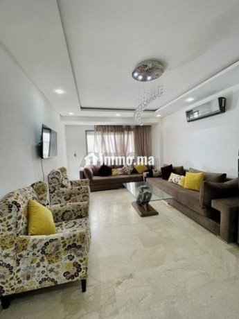 magnifique-appartement-pour-location-courte-duree-big-2