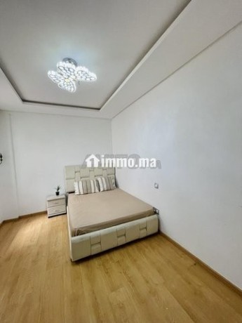 magnifique-appartement-pour-location-courte-duree-big-6