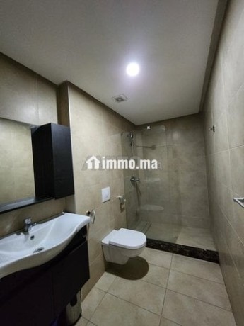 magnifique-appartement-pour-location-courte-duree-big-7