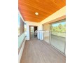 appartement-a-louer-sans-vis-a-vis-au-parc-media-small-0
