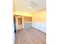 appartement-a-louer-sans-vis-a-vis-au-parc-media-small-9
