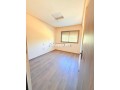 appartement-a-louer-sans-vis-a-vis-au-parc-media-small-10