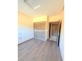 appartement-a-louer-sans-vis-a-vis-au-parc-media-small-11