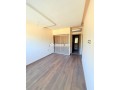 appartement-a-louer-sans-vis-a-vis-au-parc-media-small-12
