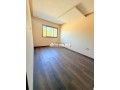 appartement-a-louer-sans-vis-a-vis-au-parc-media-small-13