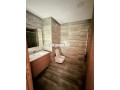 appartement-a-louer-sans-vis-a-vis-au-parc-media-small-14