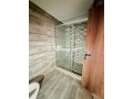 appartement-a-louer-sans-vis-a-vis-au-parc-media-small-15