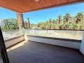 appartement-a-louer-sans-vis-a-vis-au-parc-media-small-2