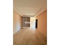 appartement-a-louer-sans-vis-a-vis-au-parc-media-small-3