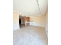 appartement-a-louer-sans-vis-a-vis-au-parc-media-small-4
