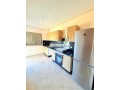 appartement-a-louer-sans-vis-a-vis-au-parc-media-small-6