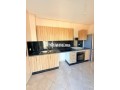 appartement-a-louer-sans-vis-a-vis-au-parc-media-small-7