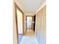 appartement-a-louer-sans-vis-a-vis-au-parc-media-small-8