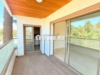 appartement-a-louer-sans-vis-a-vis-au-parc-media