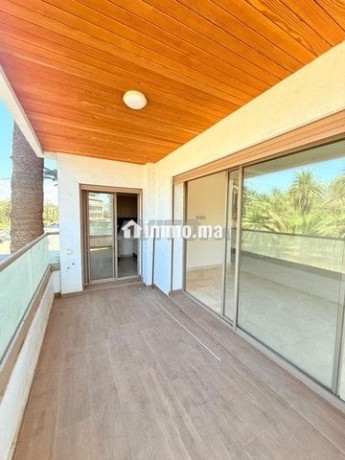 appartement-a-louer-sans-vis-a-vis-au-parc-media-big-0