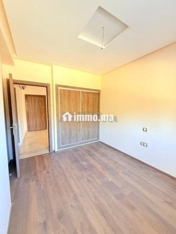appartement-a-louer-sans-vis-a-vis-au-parc-media-big-9