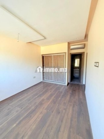 appartement-a-louer-sans-vis-a-vis-au-parc-media-big-12