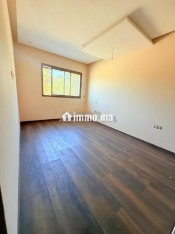 appartement-a-louer-sans-vis-a-vis-au-parc-media-big-13