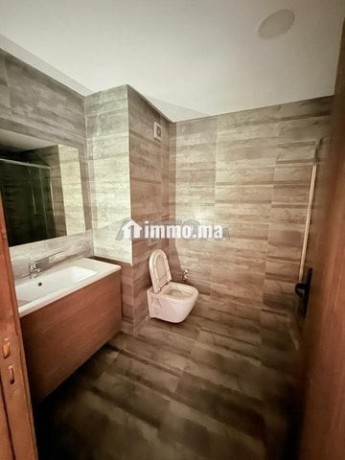 appartement-a-louer-sans-vis-a-vis-au-parc-media-big-14