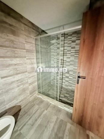 appartement-a-louer-sans-vis-a-vis-au-parc-media-big-15