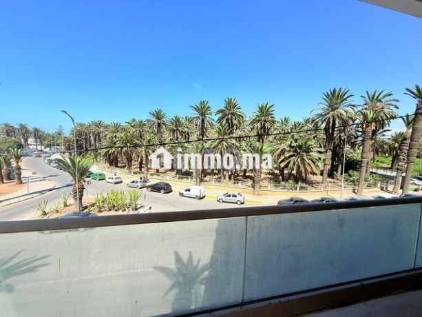 appartement-a-louer-sans-vis-a-vis-au-parc-media-big-1