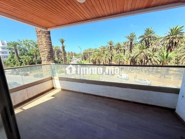 appartement-a-louer-sans-vis-a-vis-au-parc-media-big-2