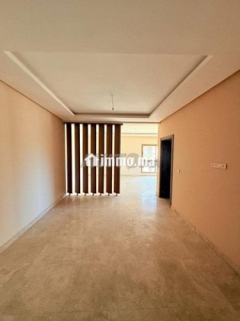 appartement-a-louer-sans-vis-a-vis-au-parc-media-big-3