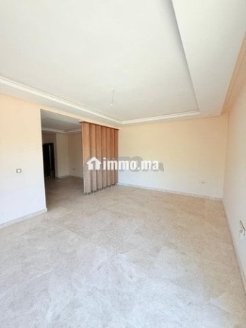 appartement-a-louer-sans-vis-a-vis-au-parc-media-big-4
