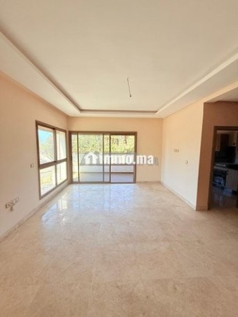 appartement-a-louer-sans-vis-a-vis-au-parc-media-big-5