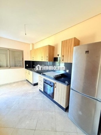 appartement-a-louer-sans-vis-a-vis-au-parc-media-big-6