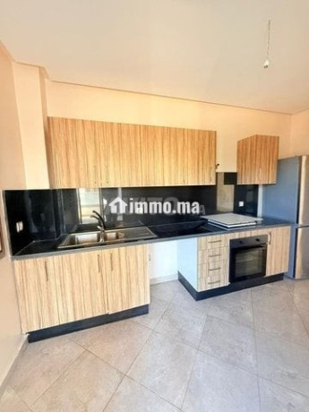 appartement-a-louer-sans-vis-a-vis-au-parc-media-big-7