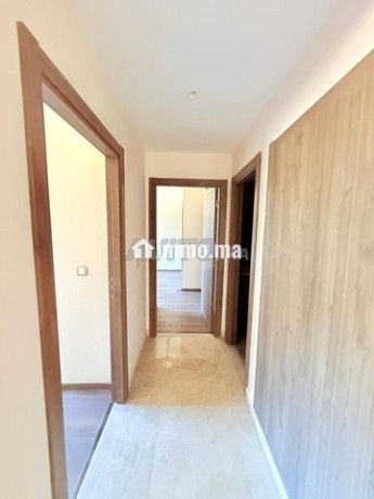 appartement-a-louer-sans-vis-a-vis-au-parc-media-big-8