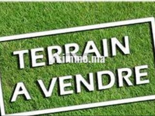 lot-de-villa-a-vendre-vue-sur-atlas