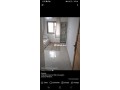 shk-mfrosh-llkraaa-alshhry-small-1
