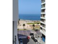 splendide-vue-sur-mer-small-13