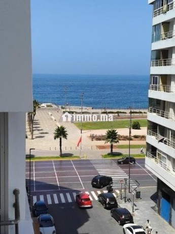 splendide-vue-sur-mer-big-13