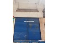 magasin-a-vendre-small-0