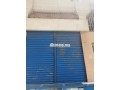 magasin-a-vendre-small-1