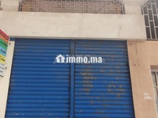 magasin-a-vendre