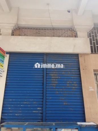 magasin-a-vendre-big-0