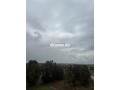 appartement-3-chambres-location-nuitee-small-9