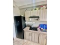 appartement-3-chambres-location-nuitee-small-10