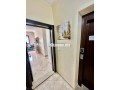 appartement-3-chambres-location-nuitee-small-16