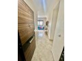 appartement-3-chambres-location-nuitee-small-18